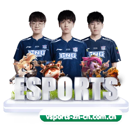V体育网站 APP